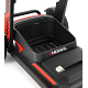 Emodes EM996 Dynafold 18.5kg Lightweight Mobility Scooter 9